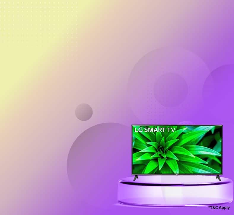 SpotlightDeals_Offer2_Television_16022026.png 2