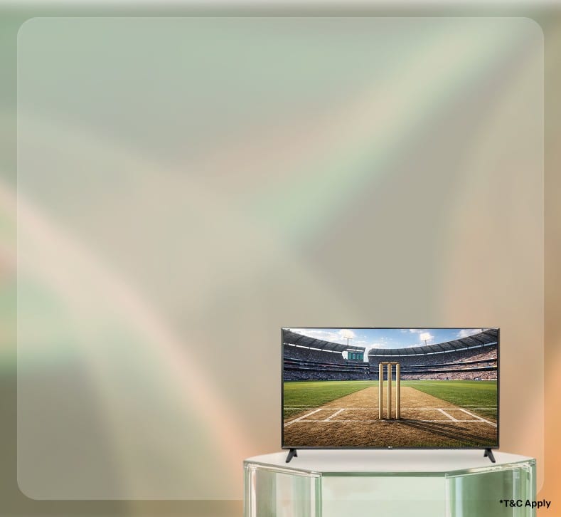 SpotlightDeals_Offer2_Television_17032026.png