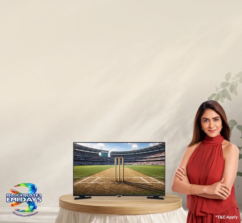 SpotlightDeals_Offer2_Television_17042026.png 2