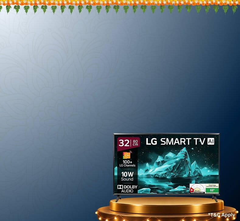 SpotlightDeals_Offer2_Television_17092026.png 2