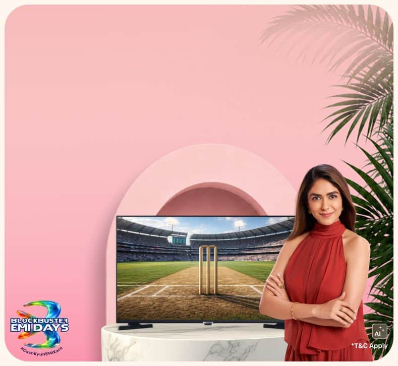 SpotlightDeals_Offer2_Television_19052026.png 2