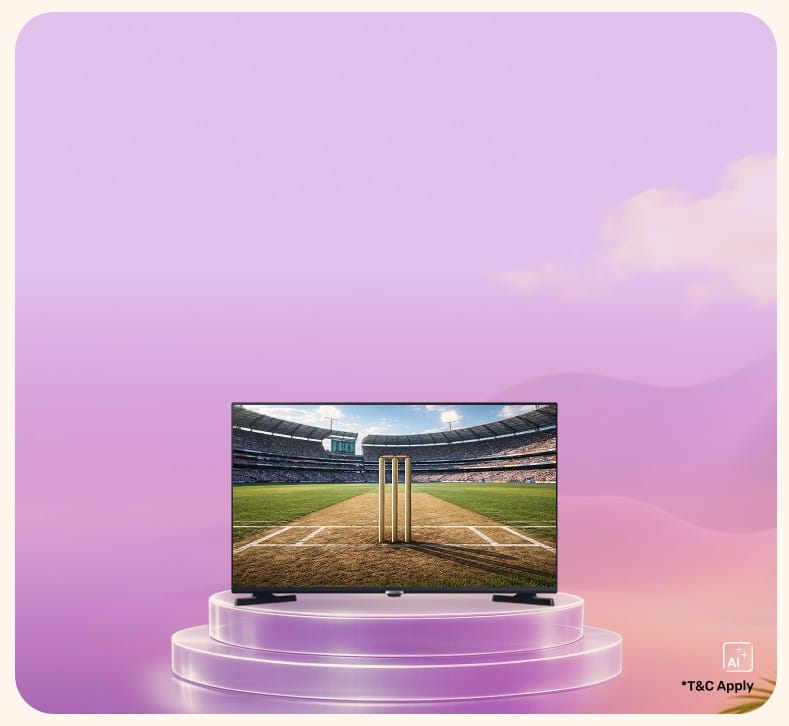 SpotlightDeals_Offer2_Television_25052026.png 2