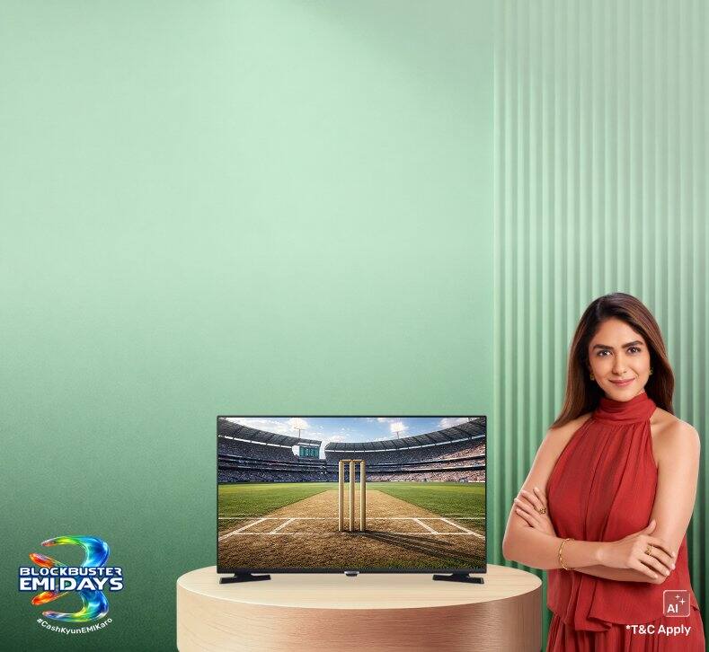 SpotlightDeals_Offer2_Television_27042026.png 2