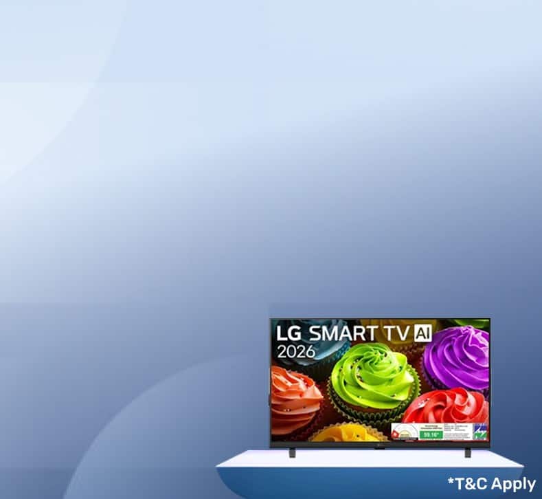 SpotlightDeals_Offer3_12082026.png
