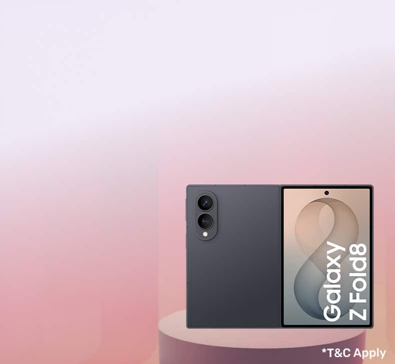 SpotlightDeals_Offer3_Ele_07092026.png