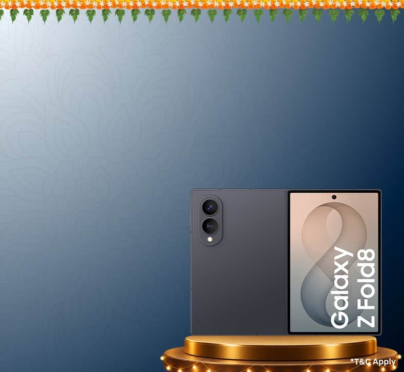 SpotlightDeals_Offer3_Ele_17092026.png