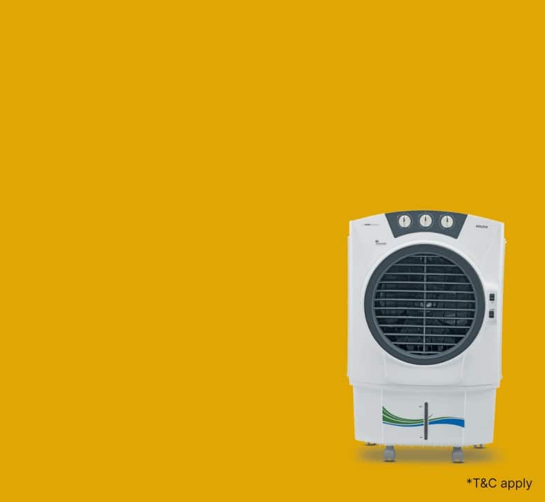 SpotlightDeals_Offer3_Electronics_02072025.png