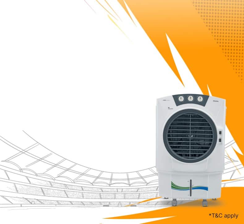 SpotlightDeals_Offer3_Electronics_09062025.png