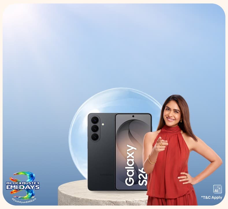 SpotlightDeals_Offer3_Electronics_13052026.png