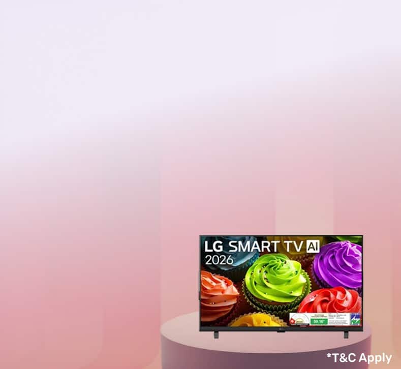 SpotlightDeals_Offer3_Festive_07092026.png