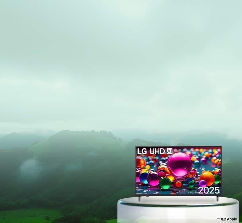 SpotlightDeals_Offer3_Festive_08062026.png