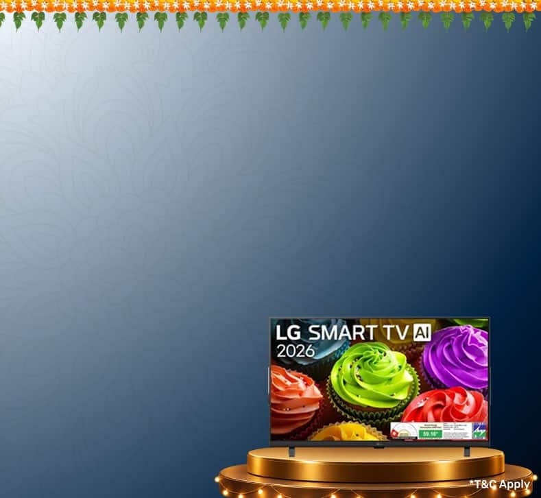 SpotlightDeals_Offer3_Festive_17092026.png