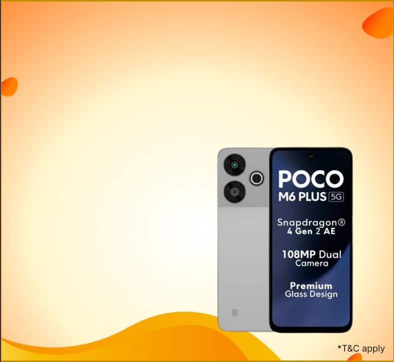 SpotlightDeals_Offer3_Mobiles_01082025.png