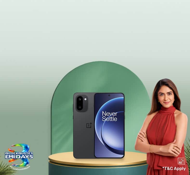 SpotlightDeals_Offer3_Mobiles_08052026.png