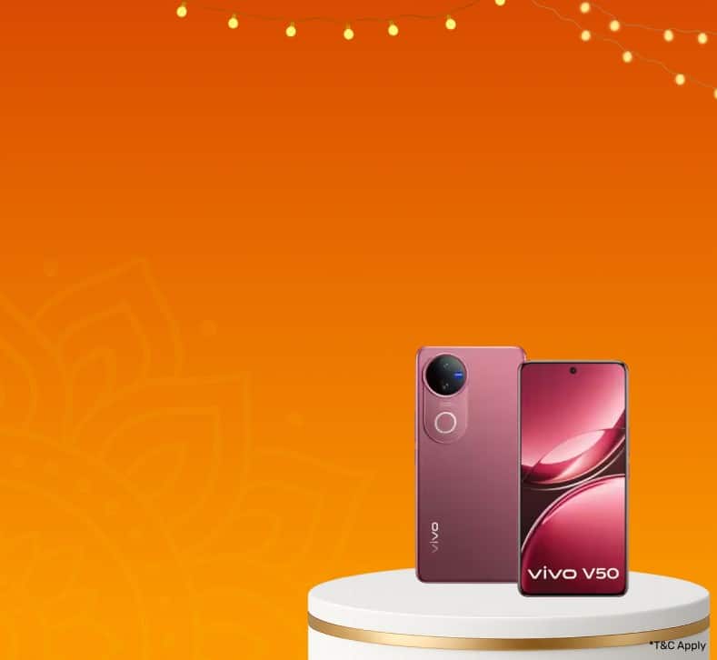 SpotlightDeals_Offer3_Mobiles_08092025.png