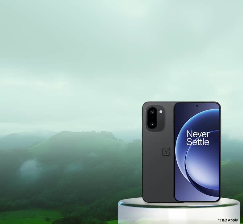 SpotlightDeals_Offer3_Mobiles_09062026.png