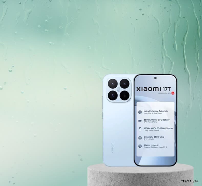 SpotlightDeals_Offer3_Mobiles_14072026.png