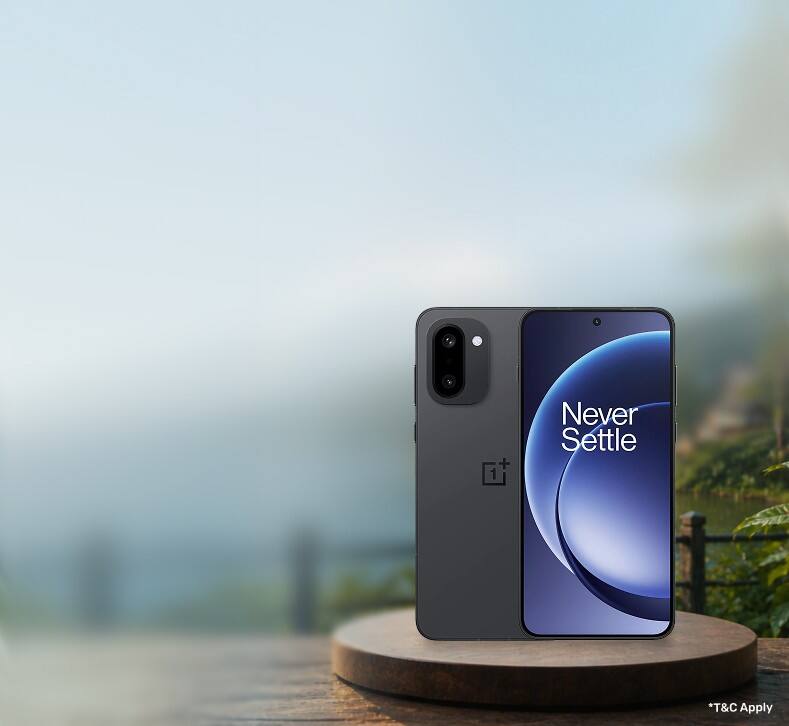 SpotlightDeals_Offer3_Mobiles_16062026.png