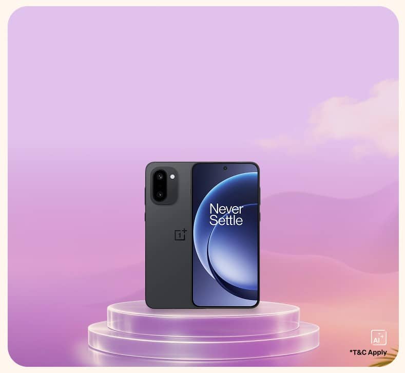 SpotlightDeals_Offer3_Mobiles_25052026.png