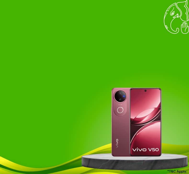 SpotlightDeals_Offer3_Mobiles_28082025.png