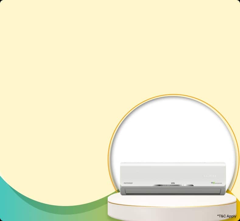 SpotlightDeals_Offer3_SummerTab_01082025.png
