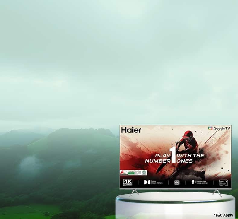 SpotlightDeals_Offer3_Tele_09062026.png 3