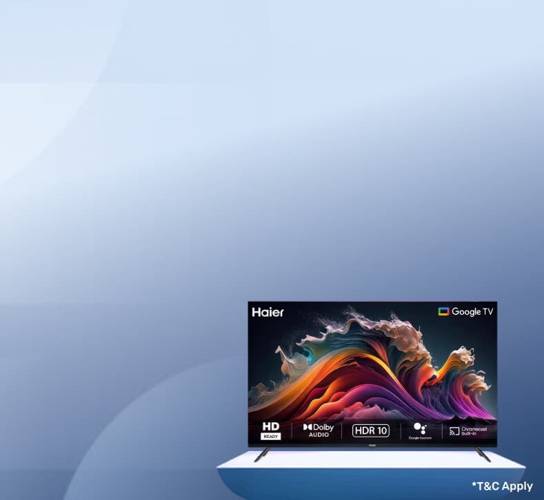 SpotlightDeals_Offer3_Tele_10082026.png 3