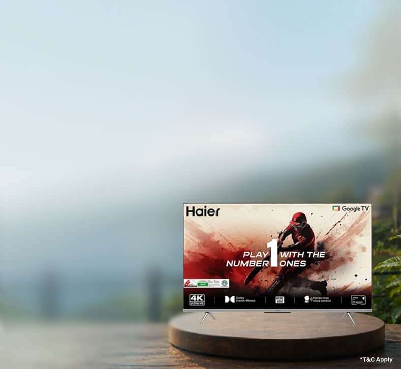 SpotlightDeals_Offer3_Tele_16062026.png 3