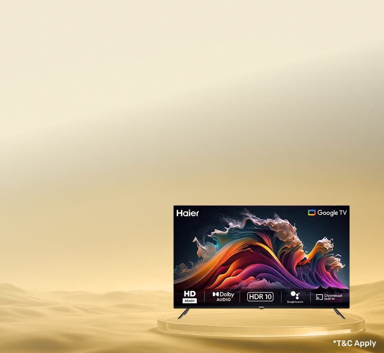 SpotlightDeals_Offer3_Tele_26082026.png 3