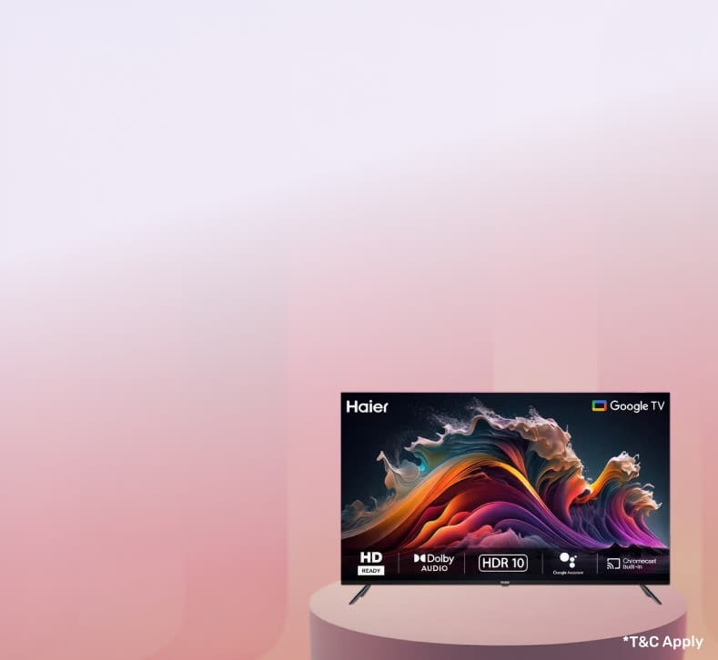 SpotlightDeals_Offer3_Tele_28072026.png 3