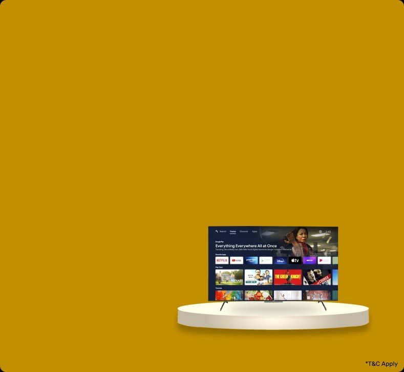 SpotlightDeals_Offer3_Television_02072025.png