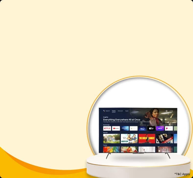 SpotlightDeals_Offer3_Television_02082025.png