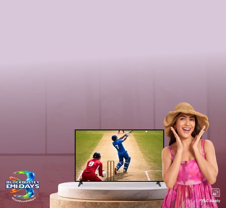 SpotlightDeals_Offer3_Television_05052026.png 3