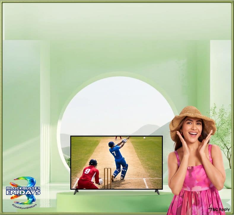 SpotlightDeals_Offer3_Television_08042026.png 3