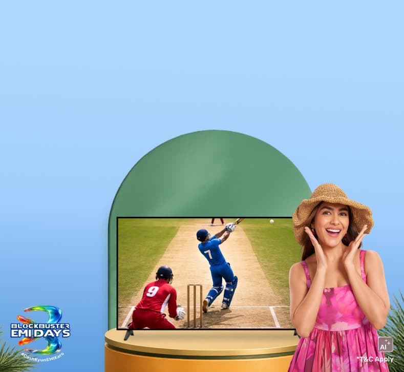 SpotlightDeals_Offer3_Television_08052026.png 3