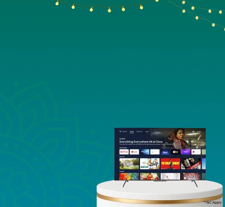 SpotlightDeals_Offer3_Television_08092025.png