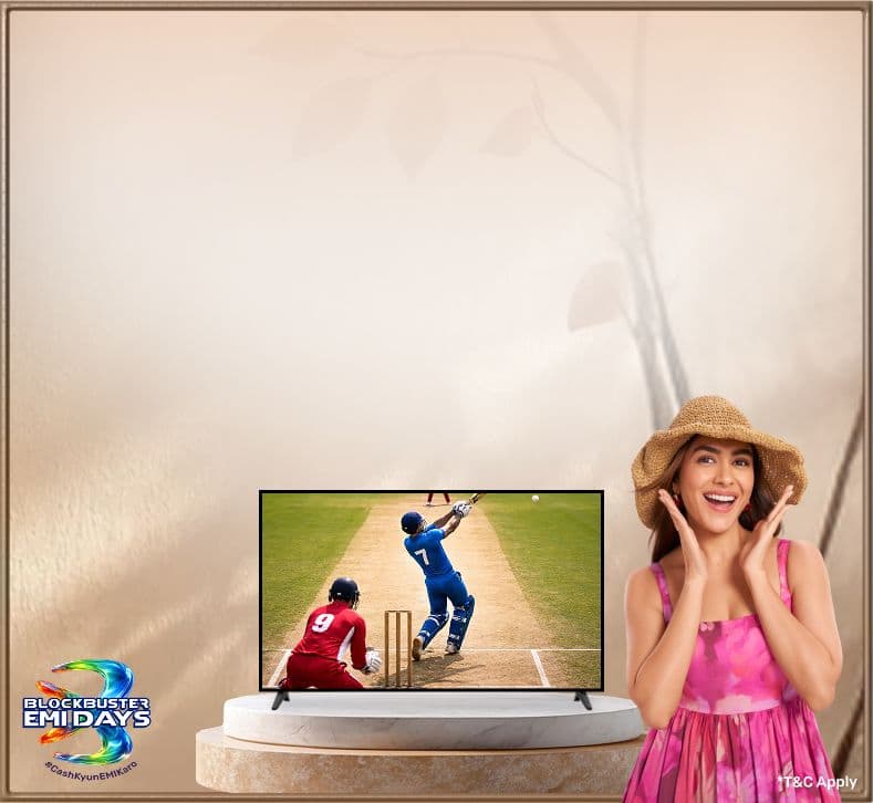 SpotlightDeals_Offer3_Television_13042026.png 3