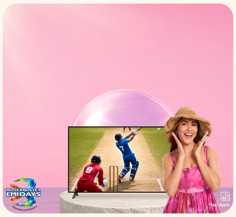 SpotlightDeals_Offer3_Television_13052026.png 3