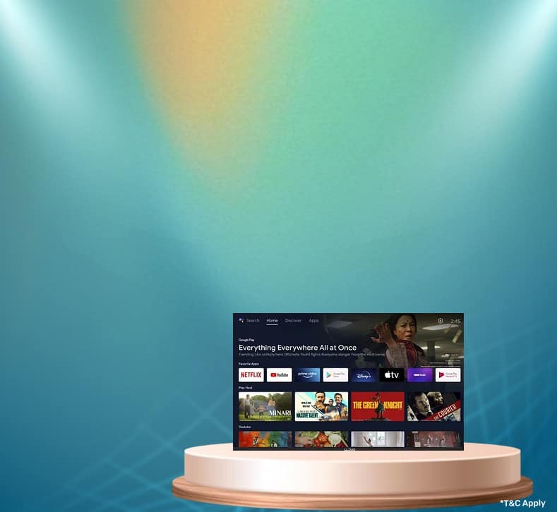 SpotlightDeals_Offer3_Television_13112025.png