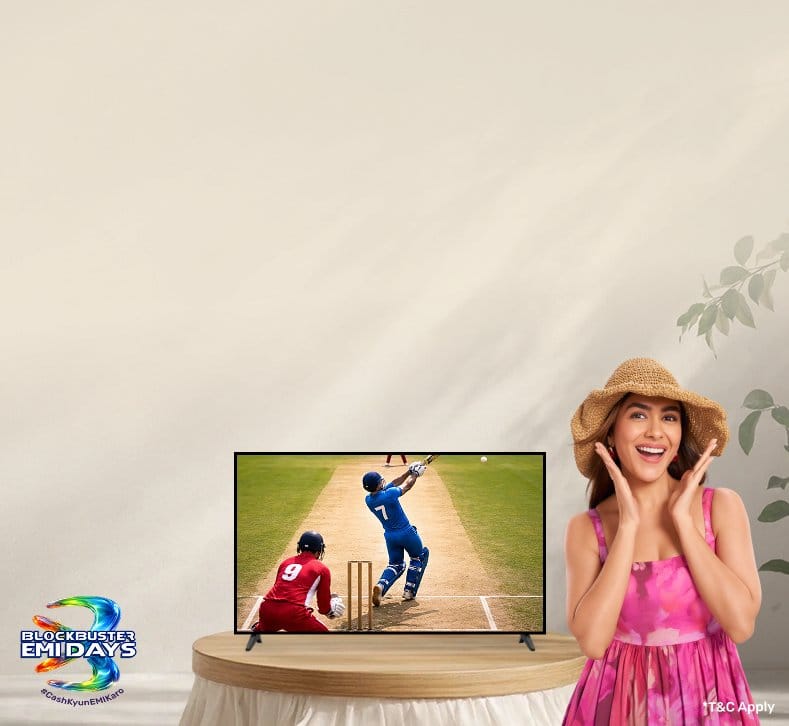 SpotlightDeals_Offer3_Television_17042026.png 3