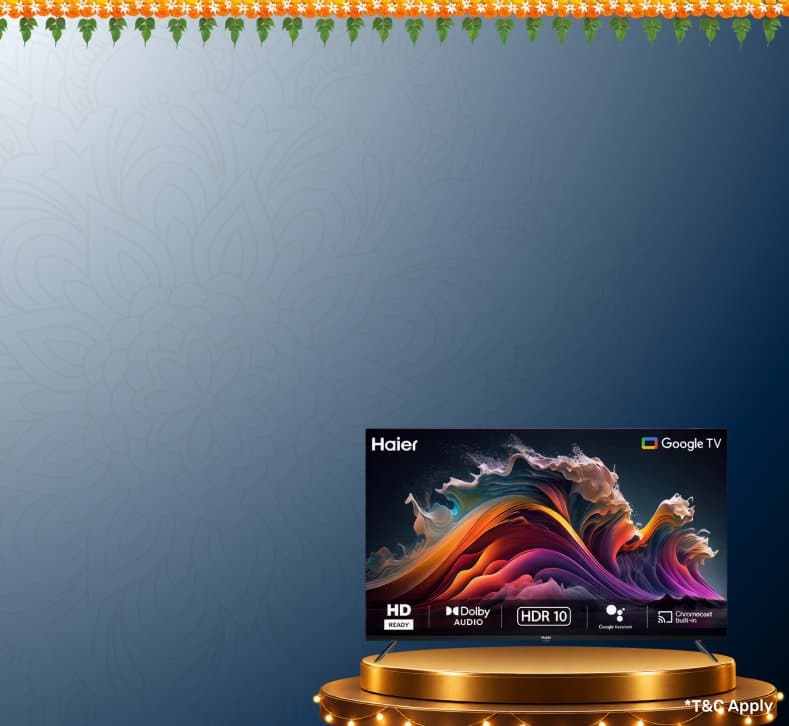 SpotlightDeals_Offer3_Television_17092026.png 3