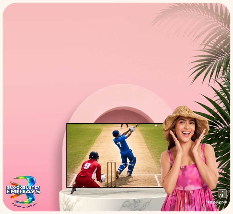 SpotlightDeals_Offer3_Television_19052026.png 3