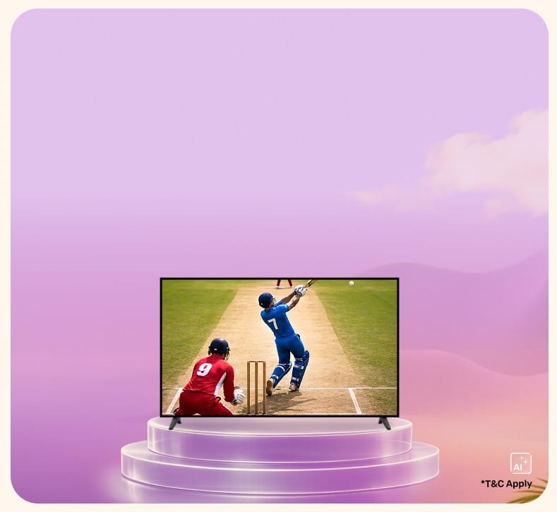 SpotlightDeals_Offer3_Television_25052026.png 3