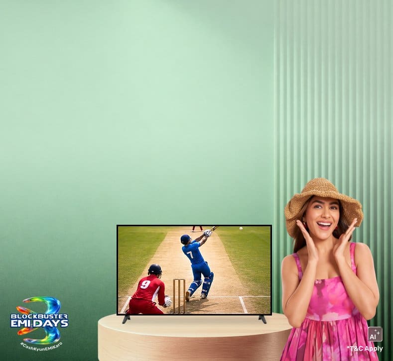 SpotlightDeals_Offer3_Television_27042026.png 3