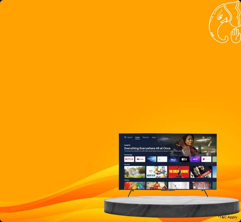 SpotlightDeals_Offer3_Television_28082025.png