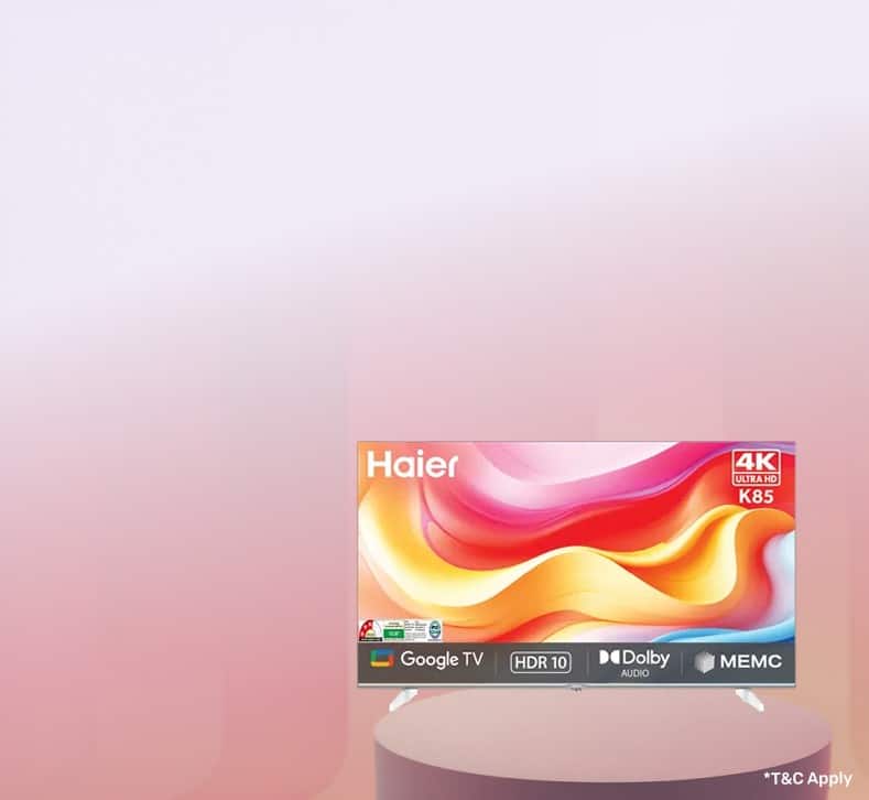 SpotlightDeals_Offer4_29072026.png