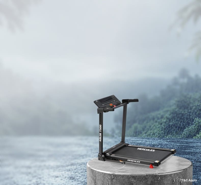 SpotlightDeals_Offer4_Acs_02072026.png