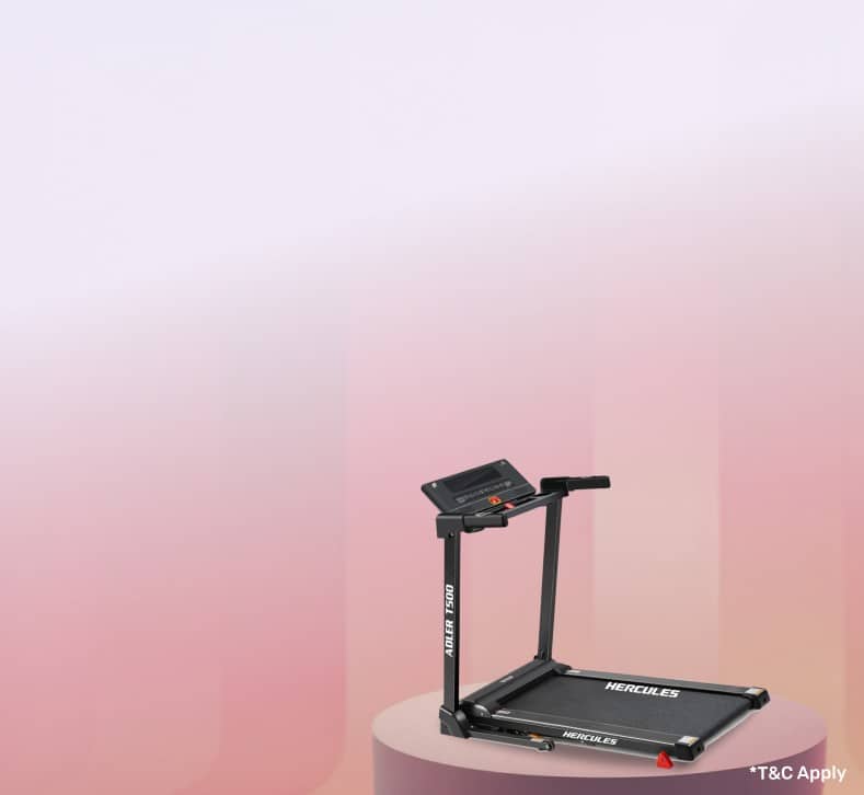 SpotlightDeals_Offer4_Acs_29072026.png
