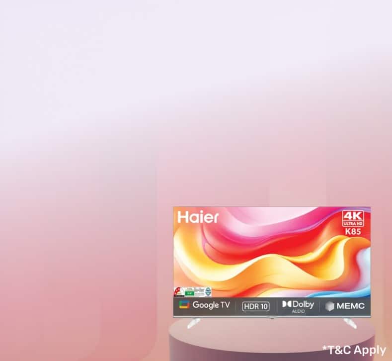 SpotlightDeals_Offer4_Ele_07092026.png