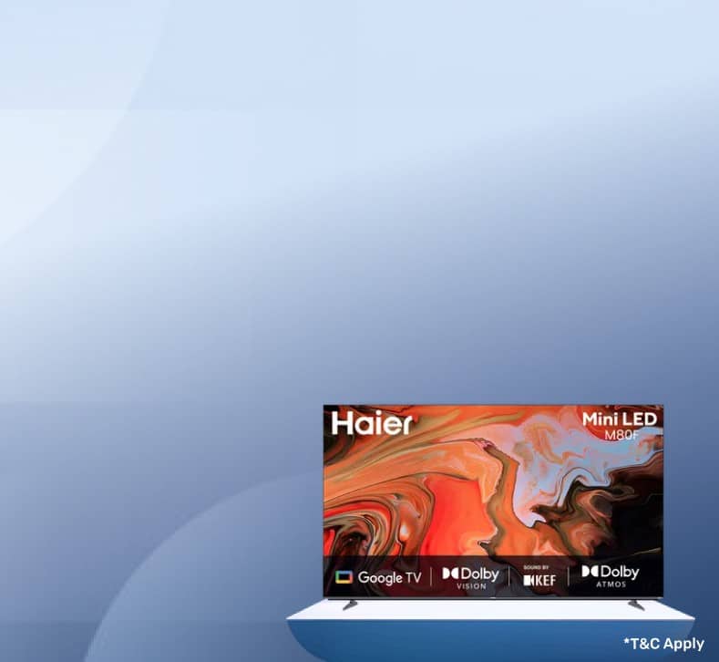 SpotlightDeals_Offer4_Ele_11082026.png